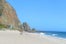 pointmugu2