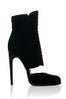 Shoe8