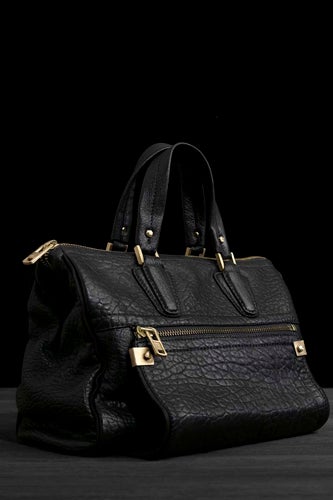 The Avenger Bag
