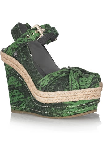 mulberry-lizardprint-leatherwedge-865
