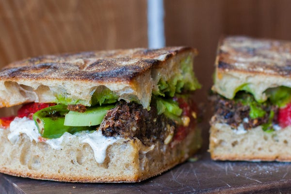 013_Tartine