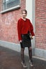 22_MFW-ref29-018