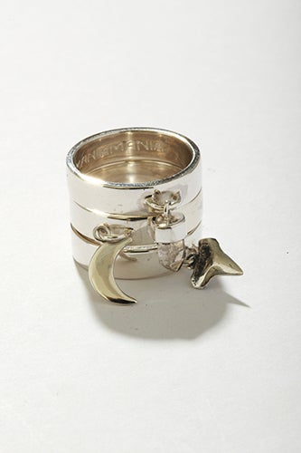 backstage-ring-silver015
