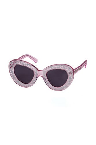 Karen Walker 3