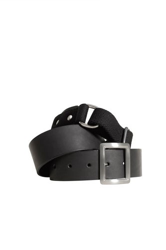 SL_MEN_NO103