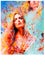 charmaine_olivia_$130_CO