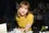 JOE_0162