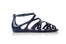 Mel-x-Forever-21-Lookbook-7