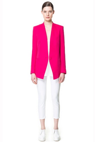 Bright-Jacket_Mix-With-Modern-White-On-Whiteslide
