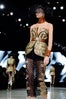 03_McQueen_SS13_NinaW_11