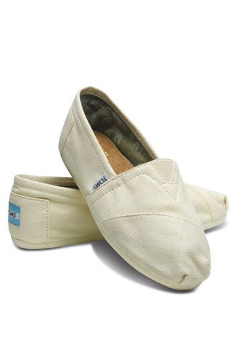 toms