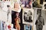 08_ModCloth_aeschleah_013