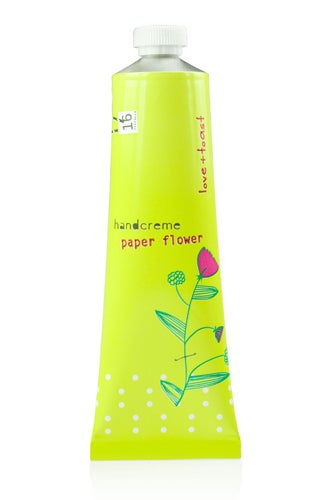 paper_flower_tube