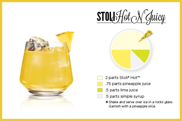 cocktail_#13