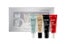 makeup-gift-sets-dr-jart