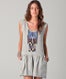 linen-dress-280