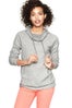 Gap_$49.95_Pullover