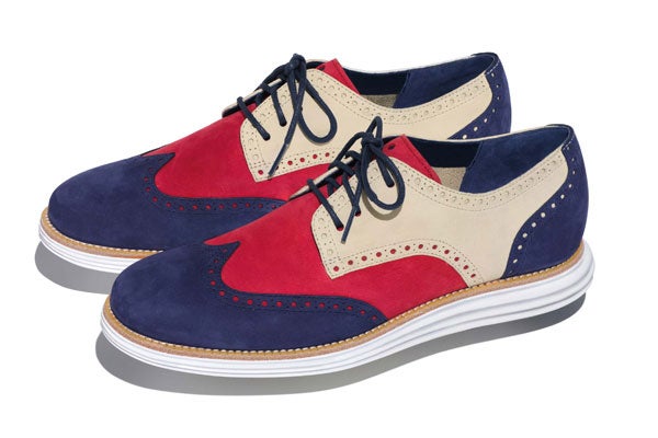 colehaan02