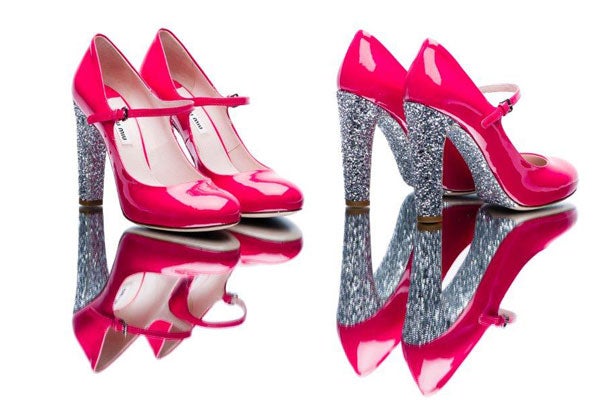 Miu-Miu-Glitter-Mary-Jane_03