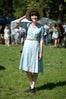 08_20120616_r29-jazz-lawn-fest-18