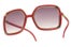 cheap sunglasses