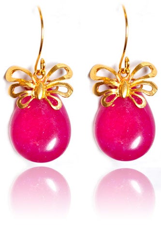 Cherry-Quartz-Butterfly-Earrings_54slide