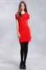 DKNY Dress