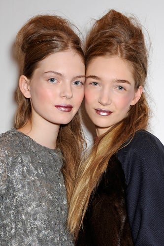 sparkly-holiday-makeup-lipstick
