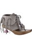 louis-vuitton-shoe-from-hell