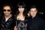Olivier-Zahm,-Irina-Lazareanu-&-Andr&eacute;