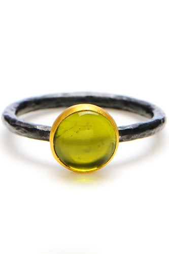 Lika-Behar_greenwichjewelers_320