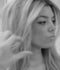 bardot