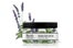 3_NourishButter_lavendar