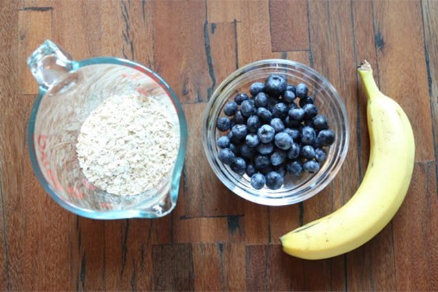 Oatmeal2