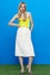 TUCKER---Resort-2012-Look-Book-7
