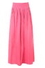 jane normal-$35.07