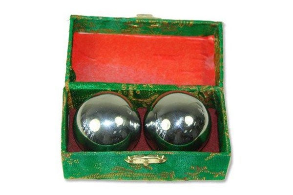 6-Baoding-Balls