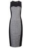 michael-kors-farfetch-599