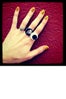 nail trends