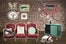 hipster_apartment_4