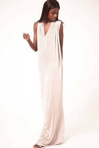 chalayan-gray-line-asos-481
