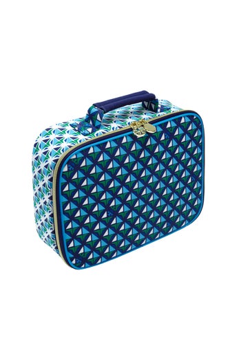 tori_burch_cooler