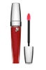 bey-lancome--LA-LAQUE-FEVER-Ultimate-Lasting-Full-Color-Lipshine-lancome-27