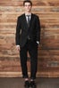 J. Crew Men's Fall 2011