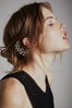 kg-ear-cuff-2