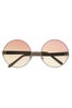 14_12_Linda-Farrow-Netaporter-$740