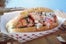 02_Fish-Bar-lobster-roll