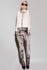 pixie-market_Myne-velvet-leopard-pants-$245