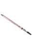 brow_Pencil_$22_Anastasia