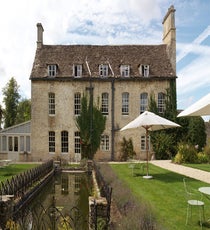 The-Rectory